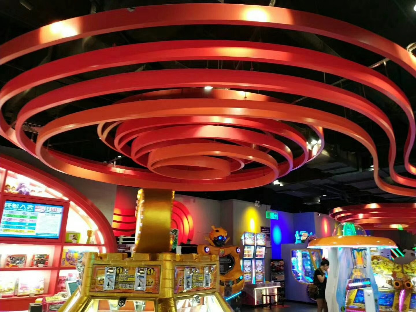 衝孔成人午夜视频在线观看、穿孔成人午夜视频在线观看、鋁幕牆板