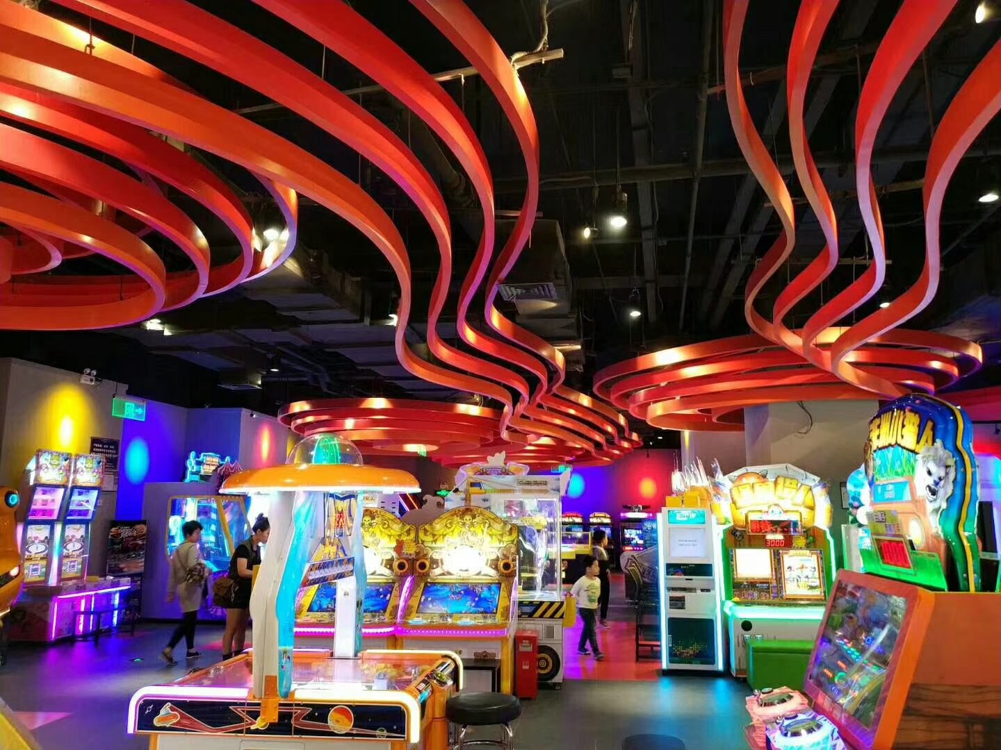 衝孔成人午夜视频在线观看、穿孔成人午夜视频在线观看、鋁幕牆板