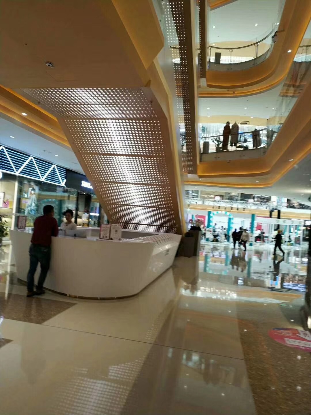 衝孔成人午夜视频在线观看、穿孔成人午夜视频在线观看、鋁幕牆板