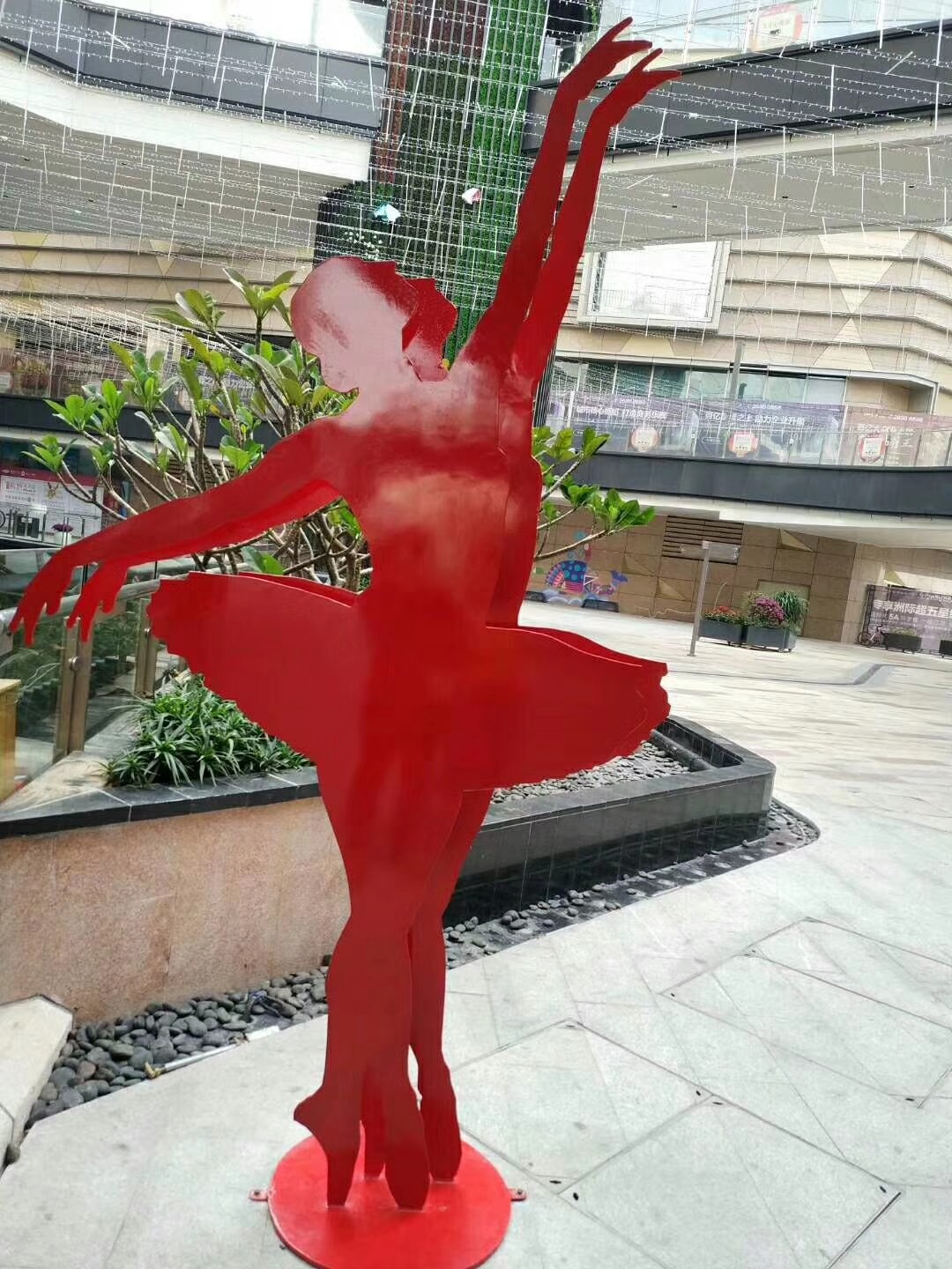 衝孔成人午夜视频在线观看、穿孔成人午夜视频在线观看、鋁幕牆板