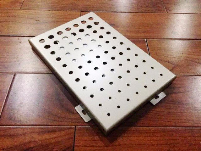 衝孔成人午夜视频在线观看